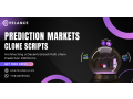 prediction-markets-clone-script-for-web3-prediction-engine-development-small-0