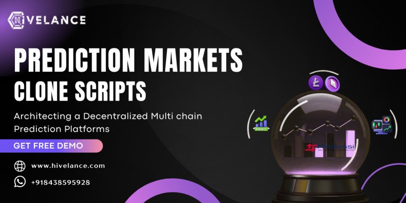 prediction-markets-clone-script-for-web3-prediction-engine-development-big-0