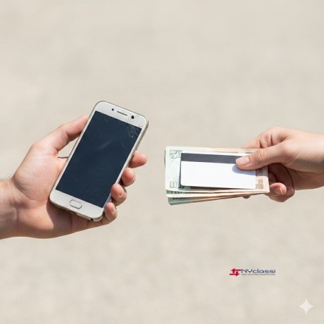 sell-my-phone-for-instant-cash-today-big-0