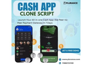 Empower Investors to Build the Next Big Peer-to-Peer Payment Ecosystem