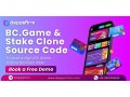 reliable-stake-bcgame-clone-script-with-high-security-free-demo-small-0