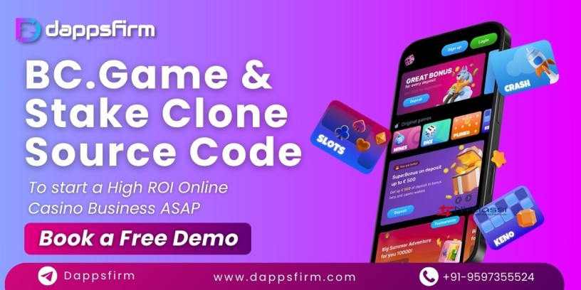 reliable-stake-bcgame-clone-script-with-high-security-free-demo-big-0