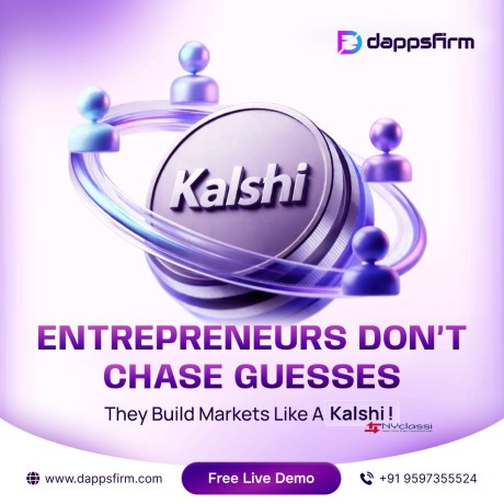 entrepreneurs-capture-new-revenue-streams-in-prediction-gaming-via-kalshi-clone-script-big-0