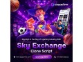 customizable-white-label-skyexchanges-clone-for-crypto-gambling-startups-small-0