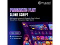 pragmatic-play-clone-script-with-advanced-features-for-igaming-growth-small-0