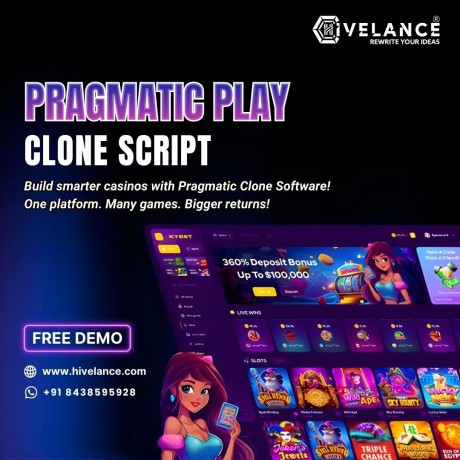 pragmatic-play-clone-script-with-advanced-features-for-igaming-growth-big-0