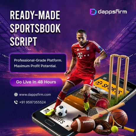 cut-the-development-delay-with-a-tailored-ready-made-sports-betting-script-big-0