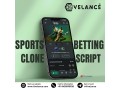 sports-betting-clone-script-with-multi-sportsbook-and-demo-access-small-0