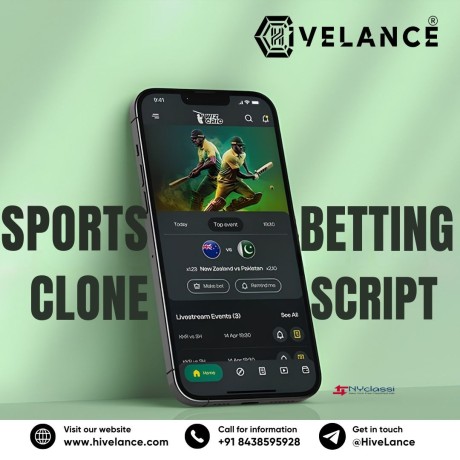 sports-betting-clone-script-with-multi-sportsbook-and-demo-access-big-0