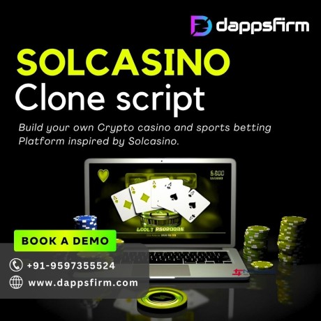 reinvent-online-gambling-with-white-label-solcasino-clone-software-now-big-0